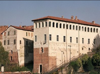 Amministrative, i risultati dalle Province